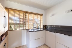 A.A. Meerenburghstraat 3, Strijen-32.jpg